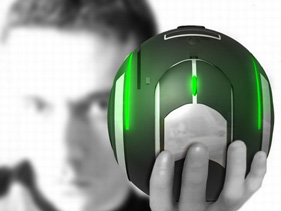 New Tech