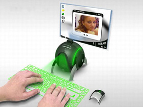 New Tech 2
