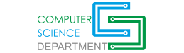 Computer Science Department
